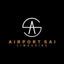 Airport Sai Limousine logo